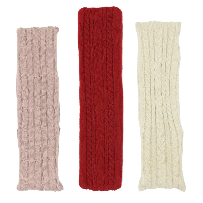 

Microwave heating stone silica gel particle bag hot compress bag Valentine's Day gift idea