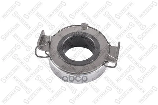 07 00629 Sx_подшипник Выжимной! Toyota Carina/Corolla/Avensis 1.6/1.8 87 Stellox арт. 0700629SX|Гайки и болты| |