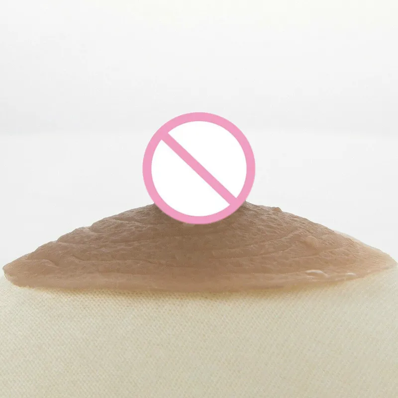 Женская мода 2019 сексуальные самоклеющиеся силиконовые наклейки на соски чехлы