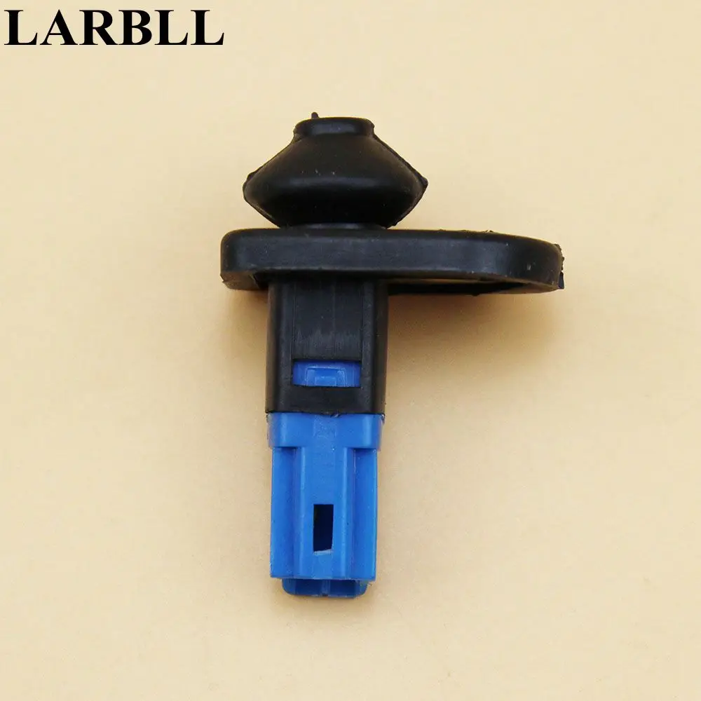 Дверной светильник LARBLL переключатель для Mitsubishi Galant TRXE 92 96 /Mitsubishi V26WG V45W 93 99 разъем