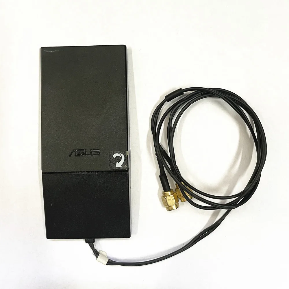Для материнской платы ASUS модуль беспроводной сетевой карты двухв-1 антенна 2T2R