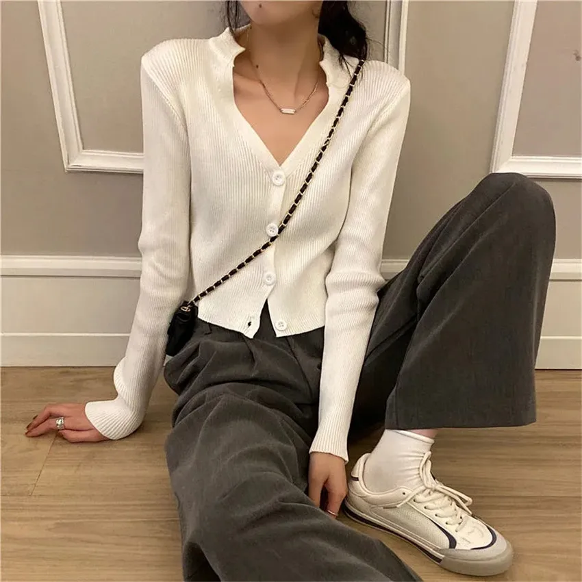 

Vintage Soft Leather Lady Shoulder Bag Luxury Handbag Lady Bag Lattice 2021 Lady Messenger Bag QWE140-QWE145