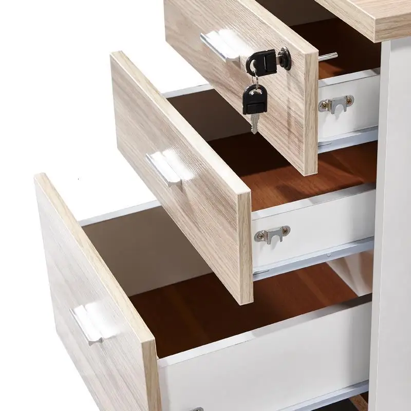 Файл повестки дня Archiefkast Cassettini в Metallo X Ufficio Madera Para Oficina Archivador Mueble Archivadores шкаф для