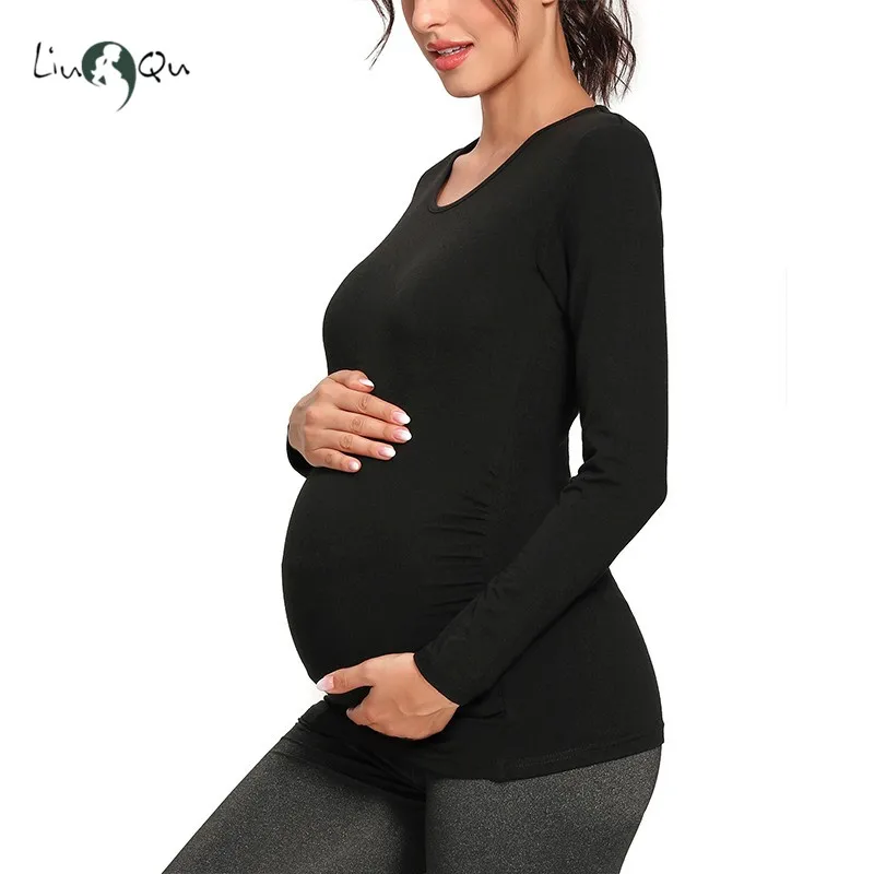 

Maternity Clothings