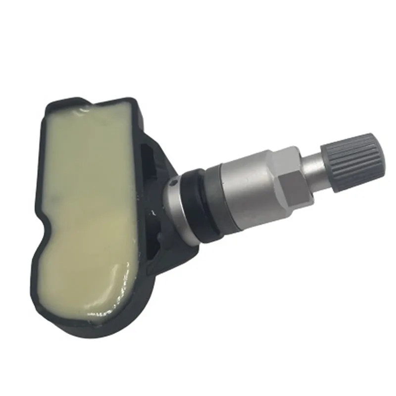 5Q0907275B Tire Pressure Sensor 5Q0907275 Monitoring System For Audi Skoda A3 A7 A6 Volkswagen Porsche Bentley | Автомобили и
