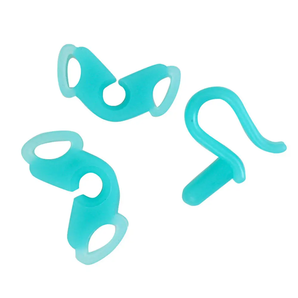 Интраоральное поддерживающее устройство для ротовой полости 2 размера Ретрактор