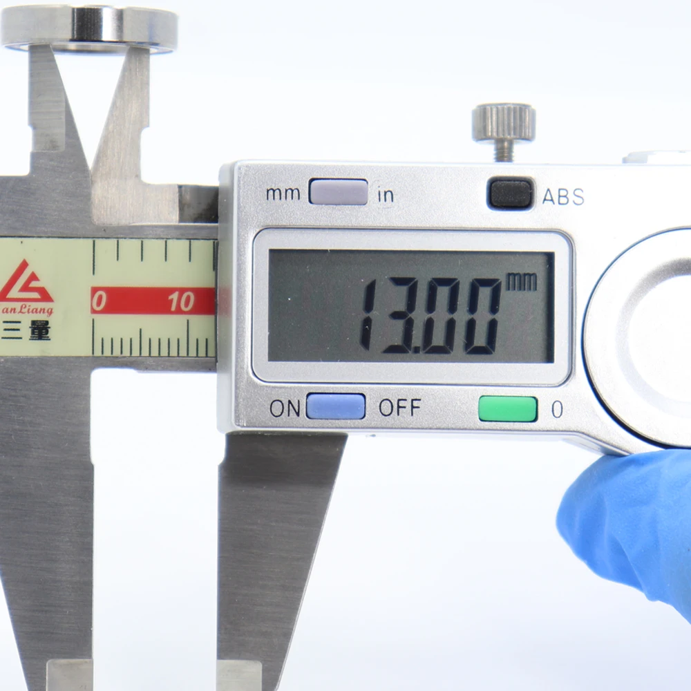 подшипники fushi mr1319rs синие гермети