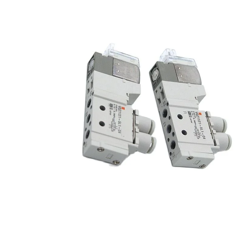 Р 51121 97. Информация для потребителей общие требования. Гост непродовольственных товаров. Р 51121 97. Информация для потребителей общие требования.