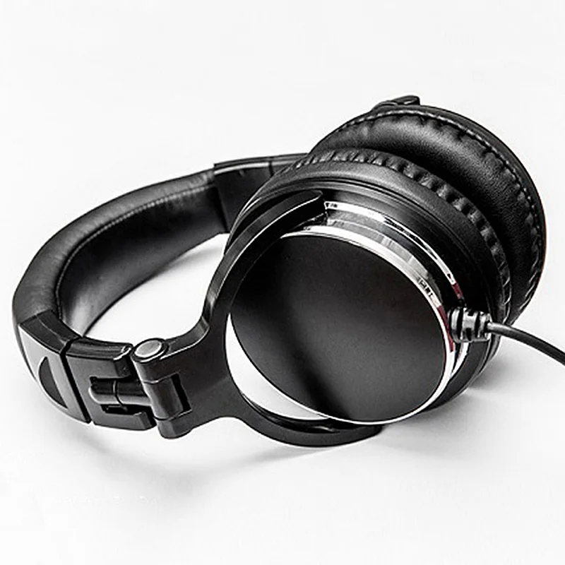 Наушники вкладыши с сабвуфером Hi Fi QC3|gaming headphones|headphones for pcwired earphones |