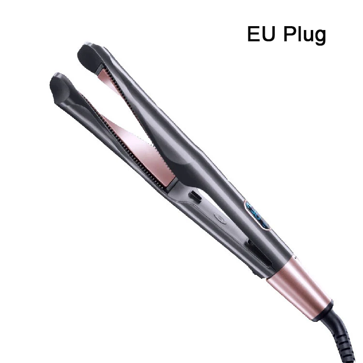 買取 電気ロータリーストレートナー,自動ヘアアイロン,温度制御,スタイリングアプライアンス