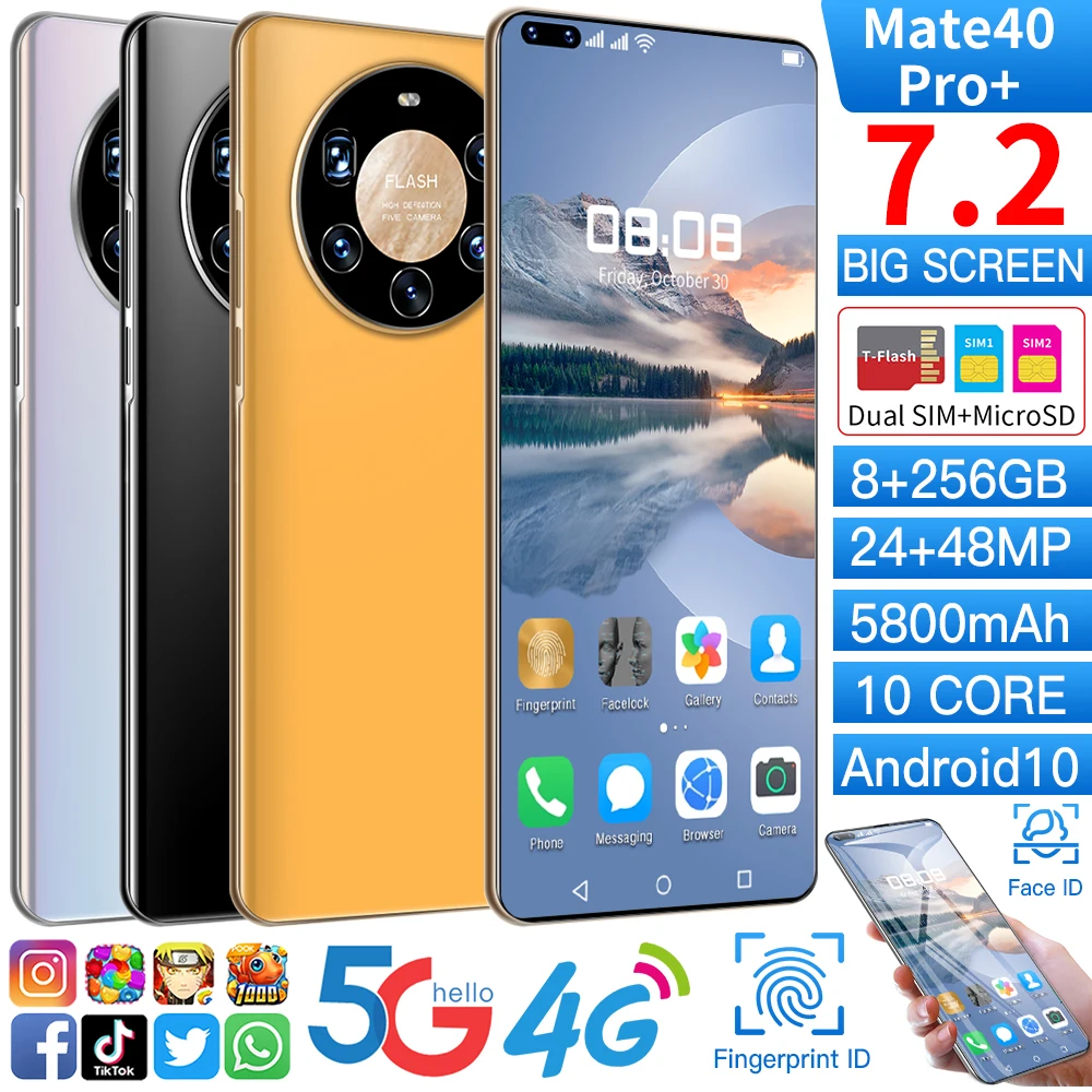 

Mobile Phone Accessories