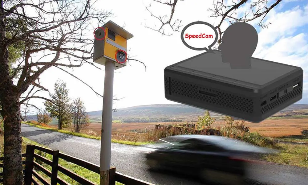 Conkim Двойной объектив автомобиля тире Камера K2S gps+ WI-FI DVR спереди 1080P FHD+ сзади Камера 1080P FHD помощь при парковке режимов БД данных мониторинга