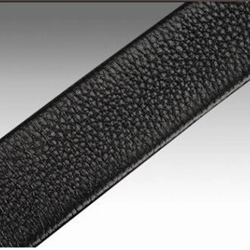 

men high quality genuine leather belt luxury designer belts men cowskin fashion Strap male Jeans for man cowboy free shipping