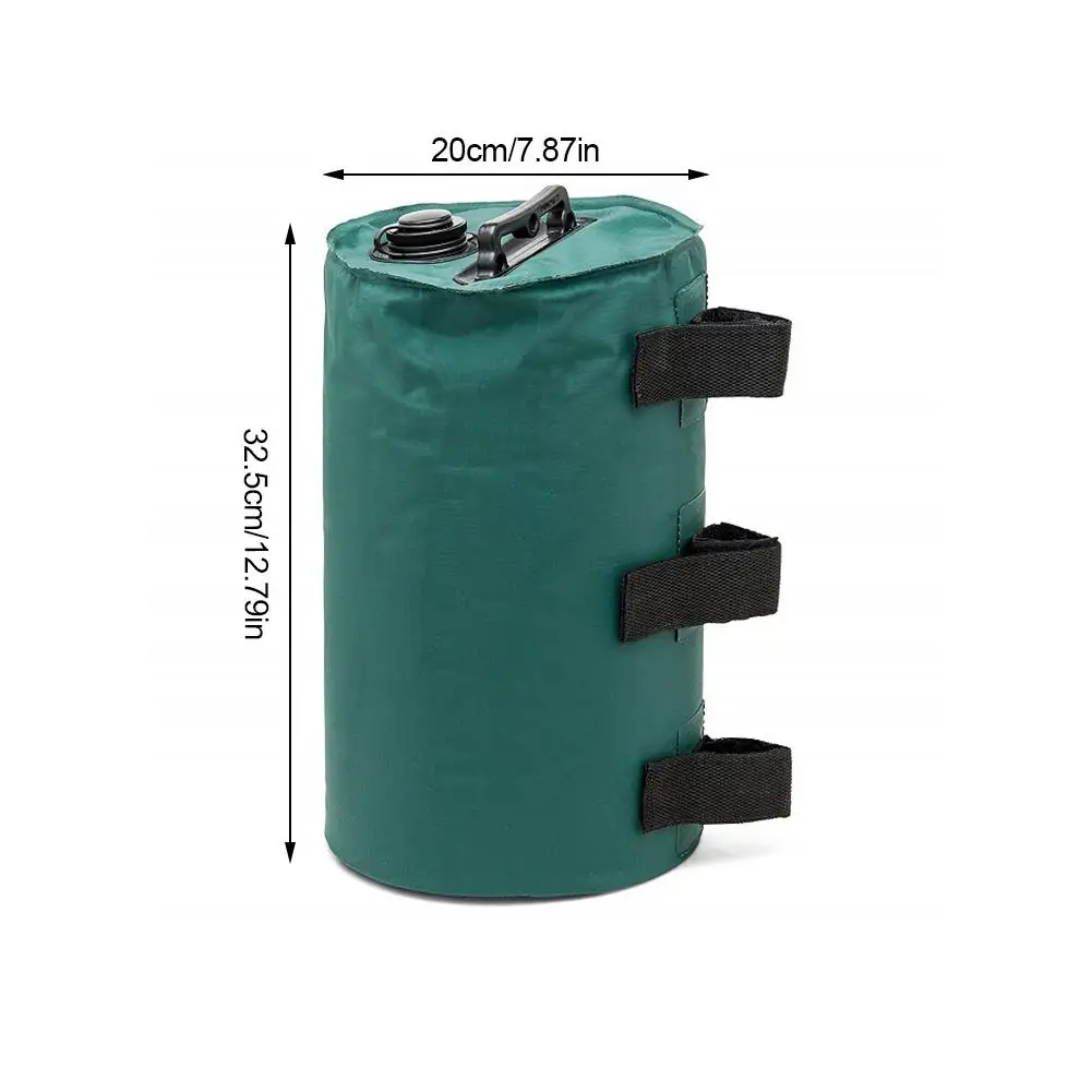 

Waterproof 500D Large Waterproof Floating Dry Bag Backpack Drift Canoeing Kayak Camping Travel Storage Bags Outdoor Bags