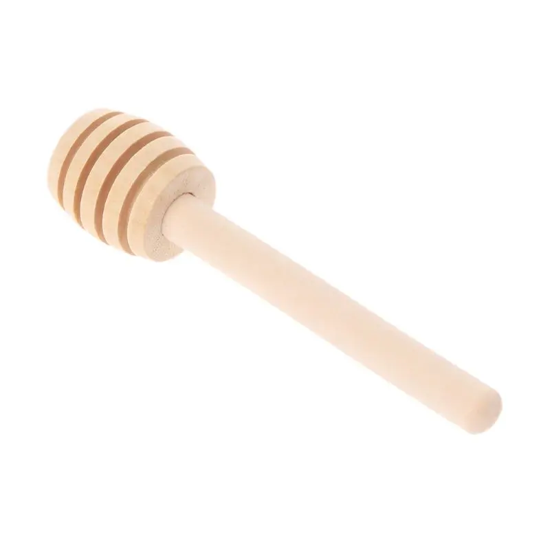 

Slime Stir Bar Honey Stir Bar Slime Accessories Kids Toy Y4QA