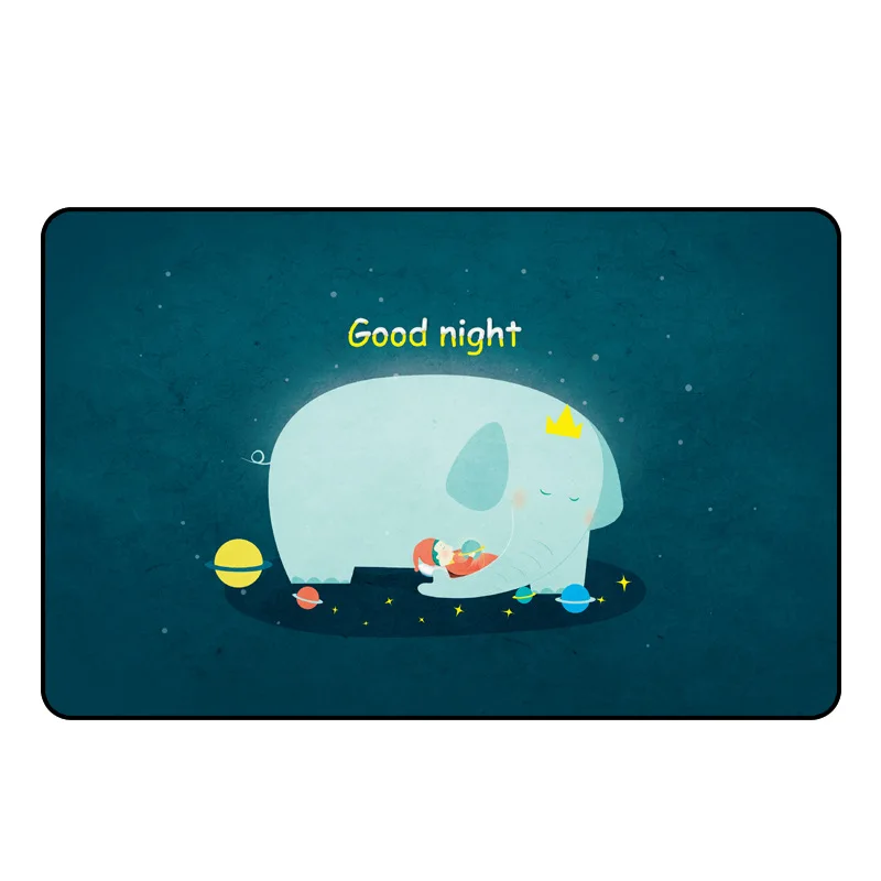 

Car Cartoon Cute Sunshade Cover For Children Spaceman Magnet Side Window Sunshades Windshield Sunshade Rear Side