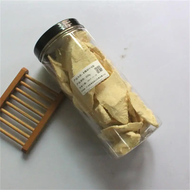 

500g/1000g-Diy handmade soap skin care raw material unrefined virgin cocoa butter base oil moisturizer