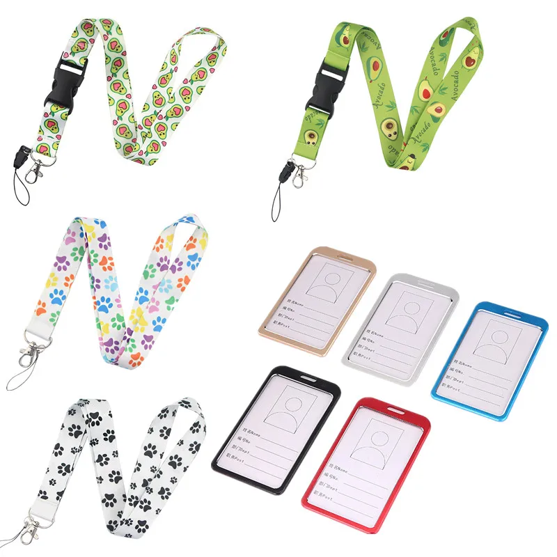 

Шнурок для ключей, USB, держатель для ID-карты, брелок для ключей, веревка, Детские брелки, аксессуары, подарки