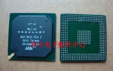 100% Новый оригинальный DA4-9431-PCA DA4-9431-PCAZ DA4-9431-PCA-Z NEC и BGA | Обустройство дома
