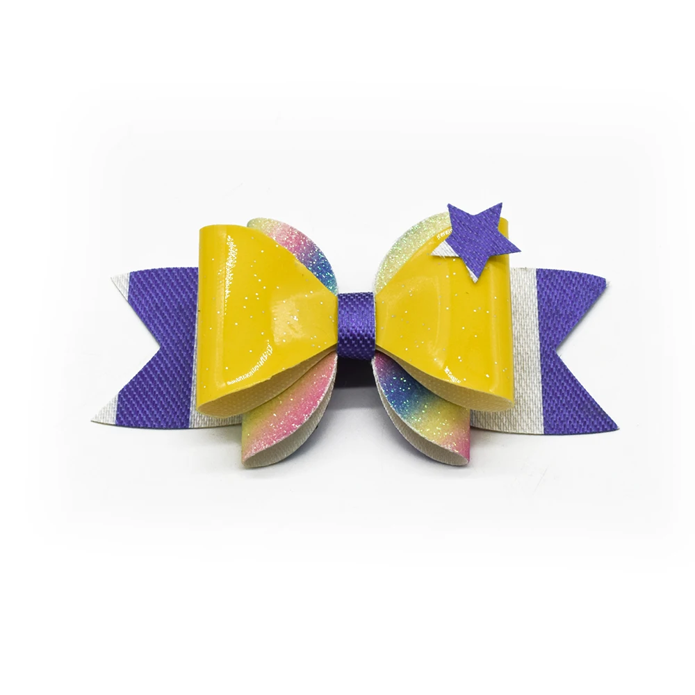 Вырубные штампы сделай сам с бантом блокнот ручной работы деревянная форма пресс