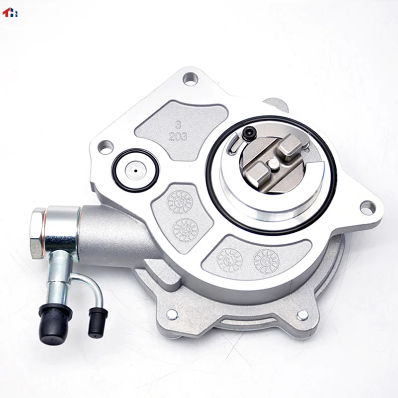 

3541100-ED01A Engine vacuum pump is suitable for the Great Wall HAVAL H5 WINGLE 5 WINGLE 6 STEED