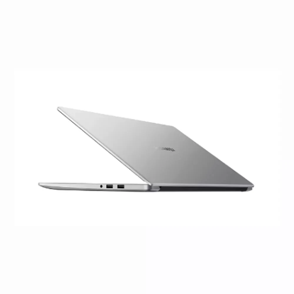 Ультратонкий ноутбук HUAWEI MateBook D 15 2022 дюйма Intel Core i7-1195G7 16 Гб ОЗУ 6 SSD Windows 11 - купить по