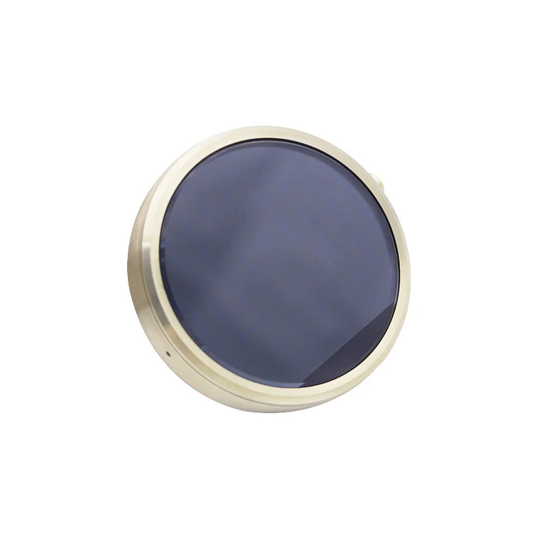 ЖК-дисплей Netcosy с сенсорным экраном и дигитайзером стеклянная панель в сборе