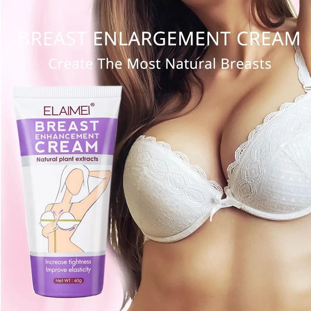 

Lifting Body Cream Elasticity Breast Hip Enhancement Butt And Sexy Firming and Breast Care Enhancer Busty Cream Skin Body H7S0