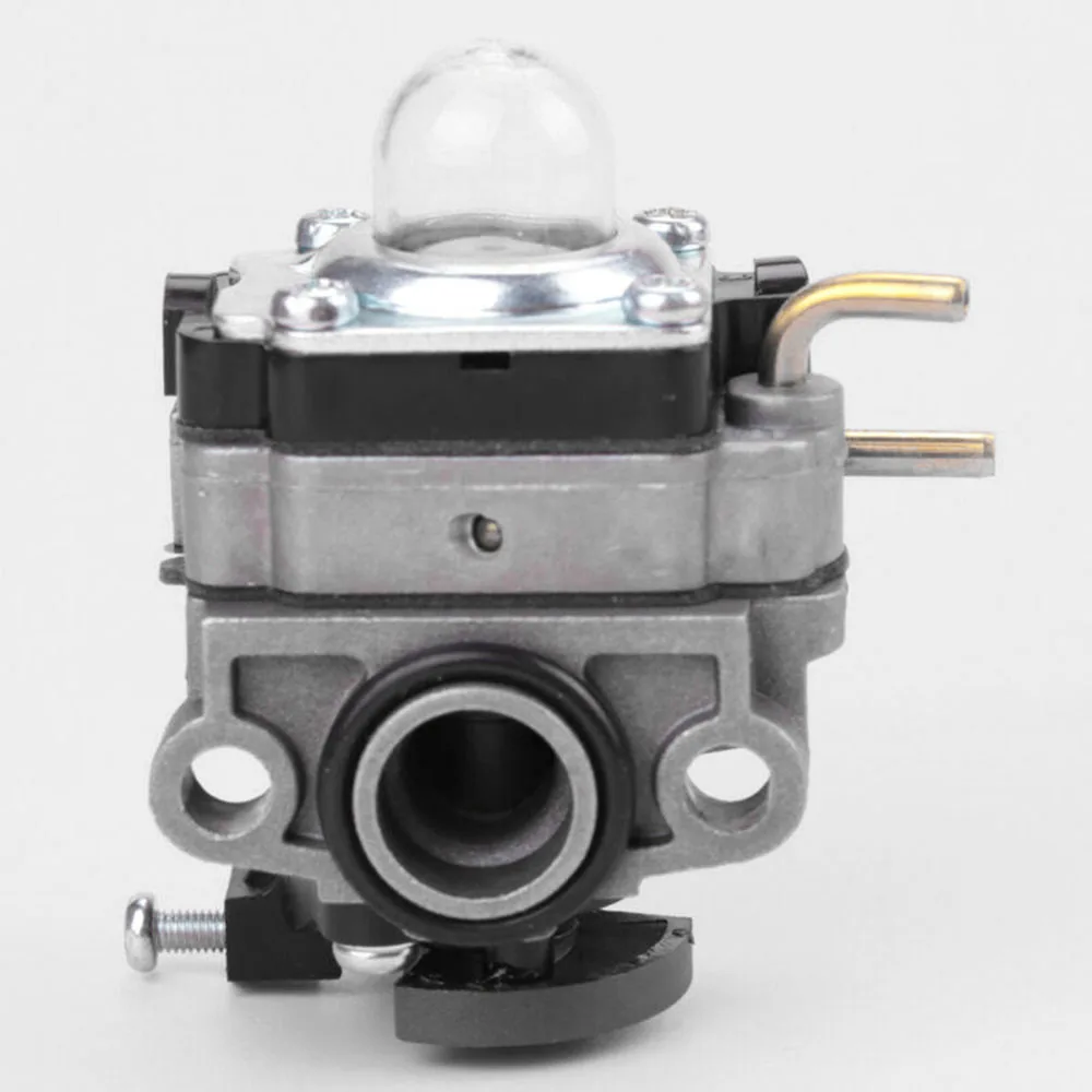 

For Ryobi RY251PH 1 * Carburetor RY253SS 1 * Air filter RY254BC Trimmer