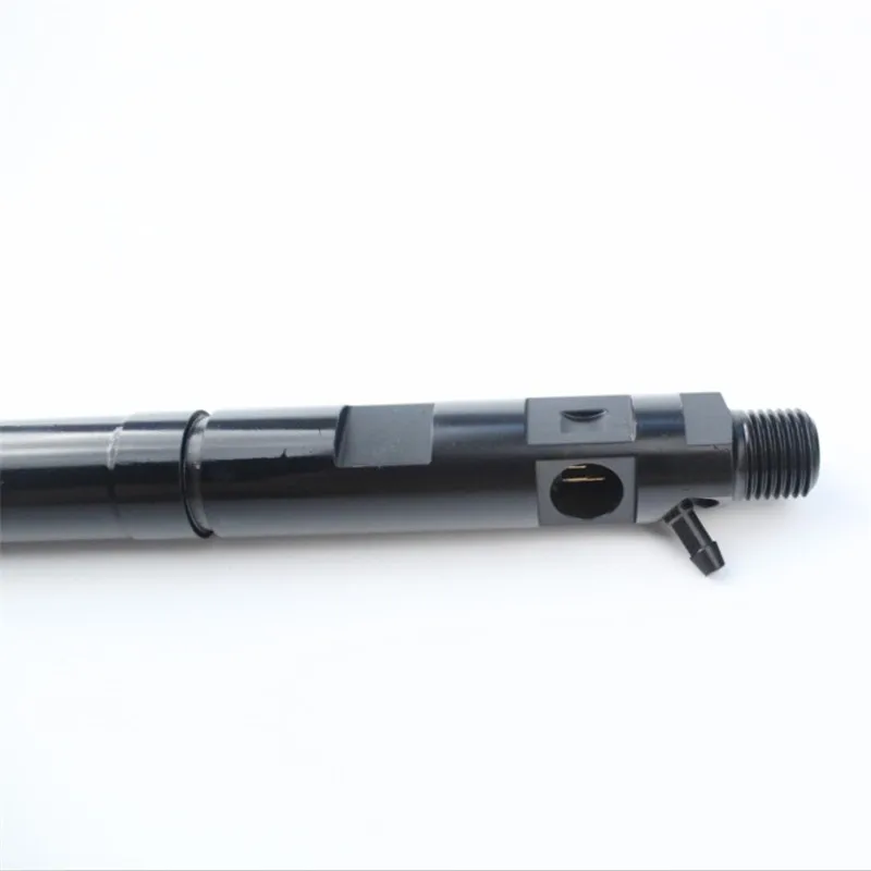 DEFUTE 28231014 Great Wall H5 H6 4d20 common rail injector 1100100-ed01 for Delphi. | Автомобили и мотоциклы
