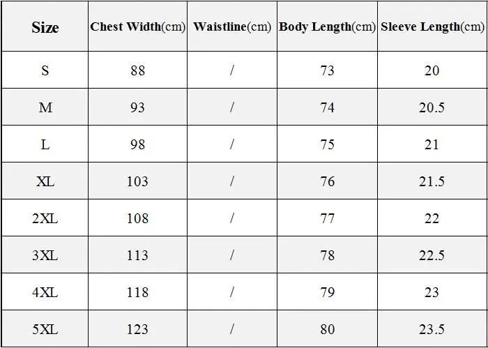 Женская блузка рубашка женские топы рубашки с коротким рукавом принтом листьев