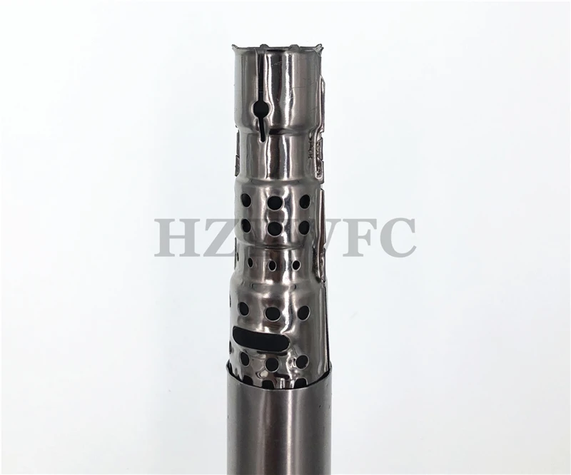 Бесплатная доставка Катушка зажигания для Ford GALAXY Seat Alhambra Toledo VW Bora Golf Beetle Sharan 1331283