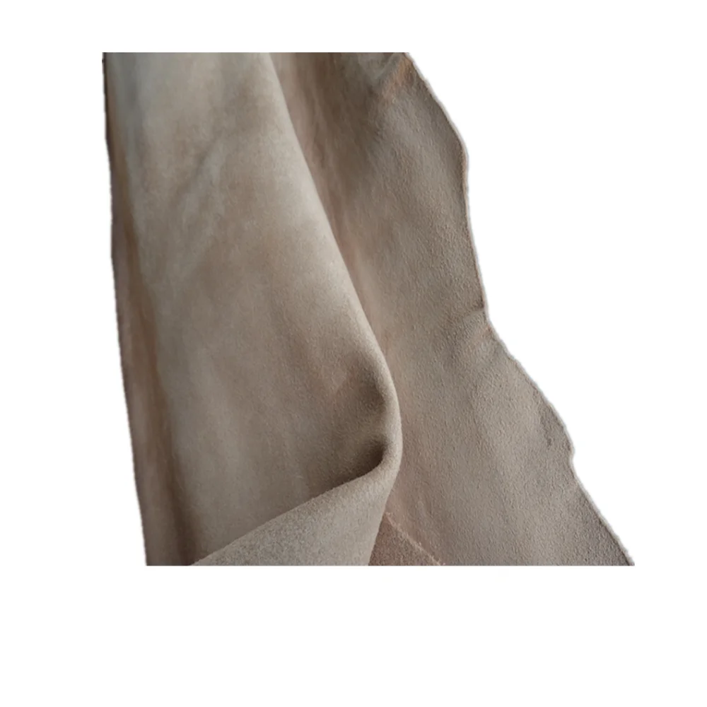 Светильник розовые замшевые матовые кожаные сумки ручной работы из воловьей