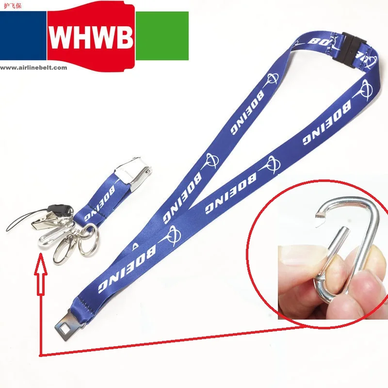 Открывающаяся связка для ключей с пружинным воротом самостоятельной сборки