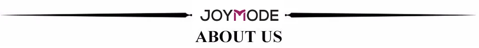 JOYMODE для мужчин и женщин с подогревом куртки жилет вниз хлопок открытый пальто USB Электрический нагрев капюшоном зимние тепловые теплые жакеты