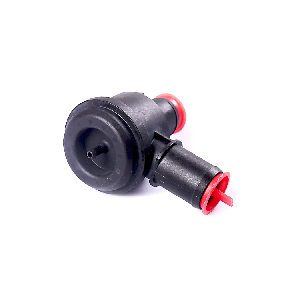 Turbocharg 1 8 T обратный клапан выключатель отключение для VW Passat B5 Golf Jetta MK4 Beetle TT A4 06A 145