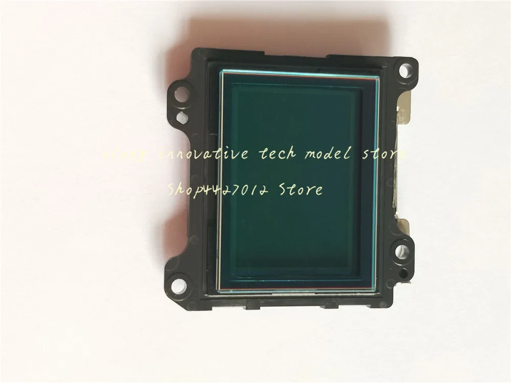 Ccd для ремонта камеры SONY A77 CMOS сенсор 95% Новинка|Защита экрана| |