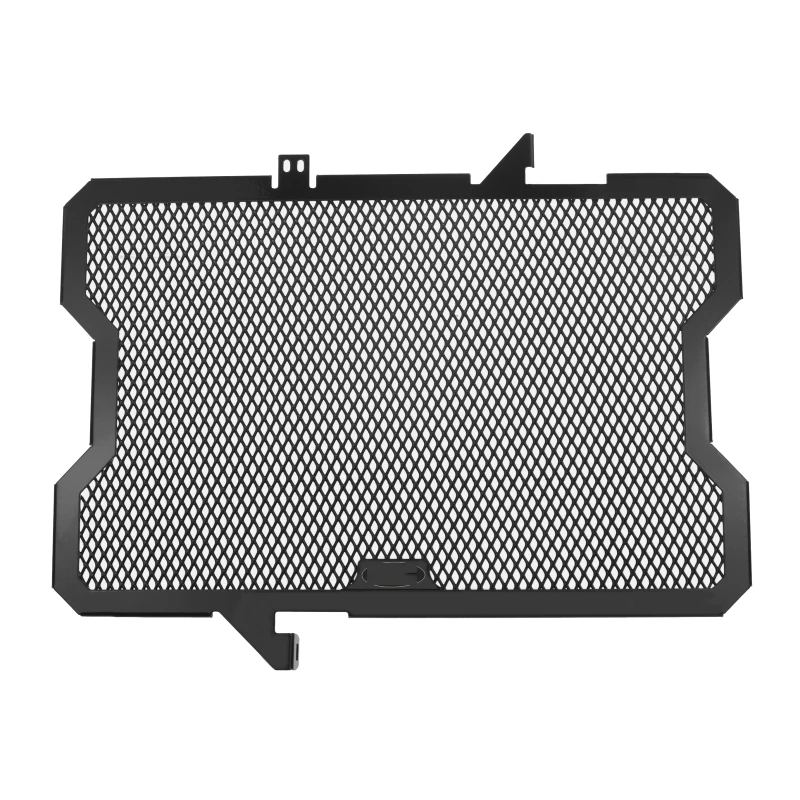 Motorcycle Radiator cbr 650r Grille Guard Cover Protection water tank for CB650R 2019-2020 CBR650R CB650F CBR650F 2014-2018 | Автомобили и