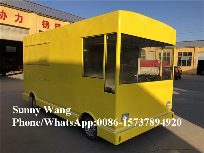 Можно передвигаться по дороге индивидуально для рынка США внутри можно