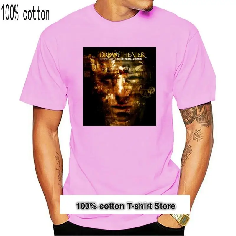 

Camiseta с изображением «сцены памяти по диапазону», DTG, TEE-S6XL, 2021