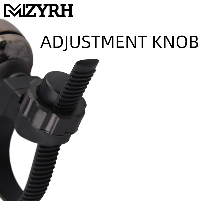 

Mini Children's Copper Bicycle Bell with Nice Loud Tone Road Bike Mountain Bike Horn Cycling Accessories for Kids Adults