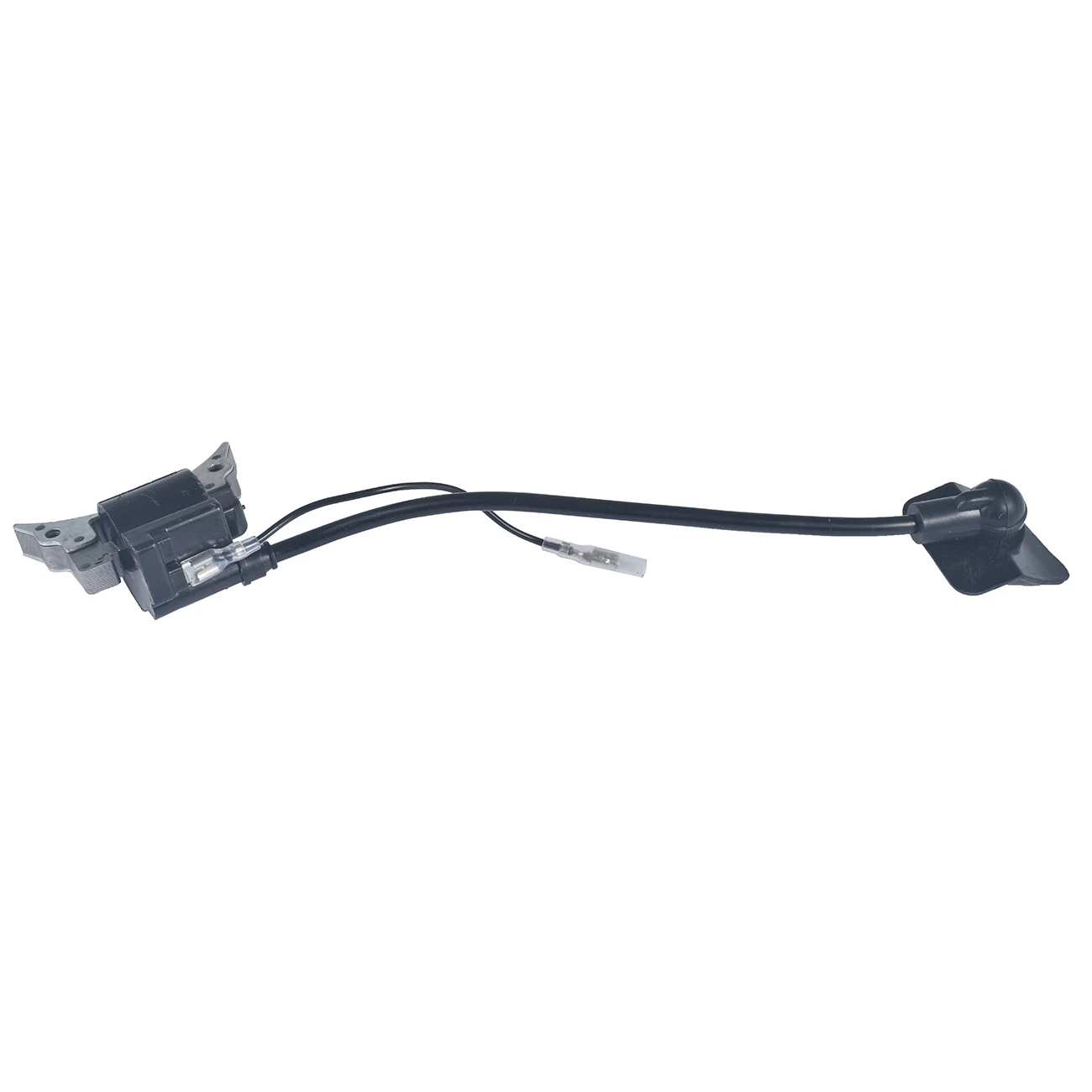 Катушка зажигания для Танака SUM328 BG328 TBC328 TBC355 1E36F TIA 340 355 триммер Strimmer двигатели|coil