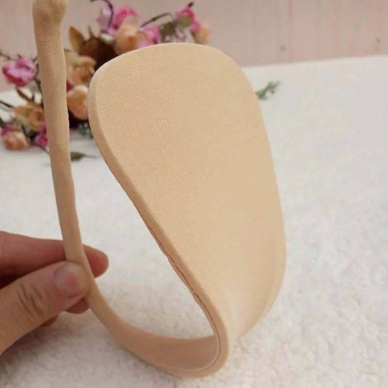 Стринги женские с цветочным принтом эротические незаметные трусики | Женская