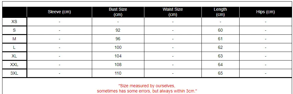 

White Black Heart Print Blouses Women Office Ruffle Button Pullover Spring Autumn Shirt Women Tops and blouses Nous chemisons
