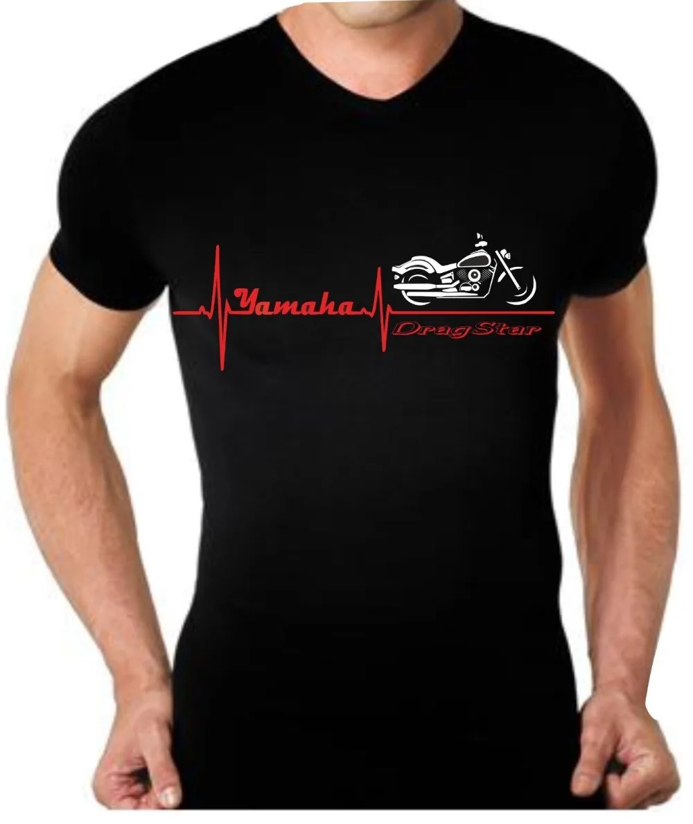 Новинка 2019 года Классическая Футболка Maglia Per Moto в японском стиле для фанатов
