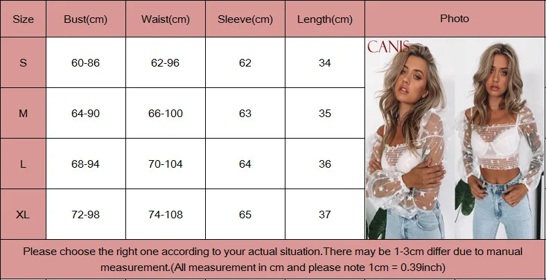 Женская прозрачная сетчатая блузка в стиле ретро Повседневная укороченная с