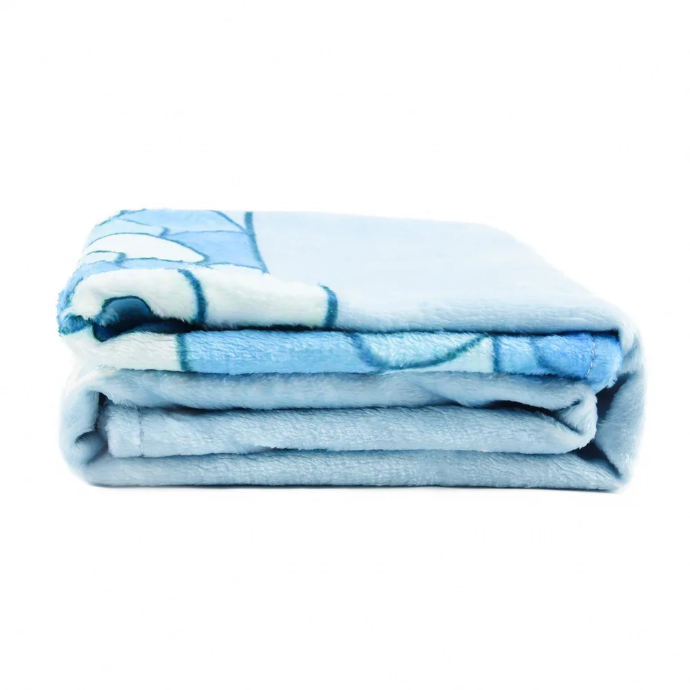 

Customized flannel baby photography blanket baby photo background cloth newborn photography milestone props blanket