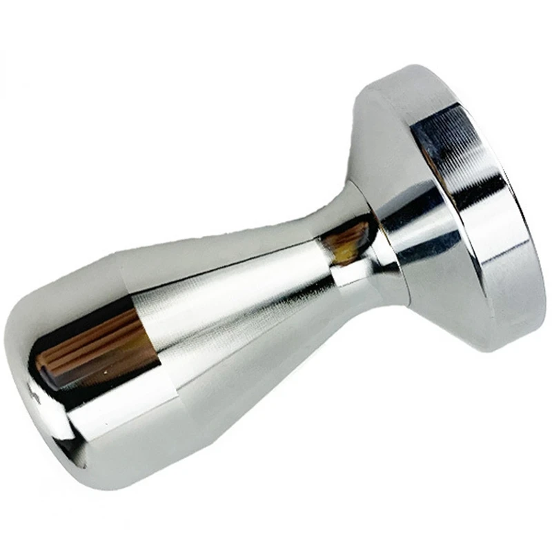 Коврик для темпера кофе высококачественный силиконовый резиновый угловой