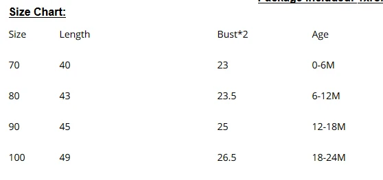 Боди для маленьких девочек ясельного возраста лето 4 июля День Независимости