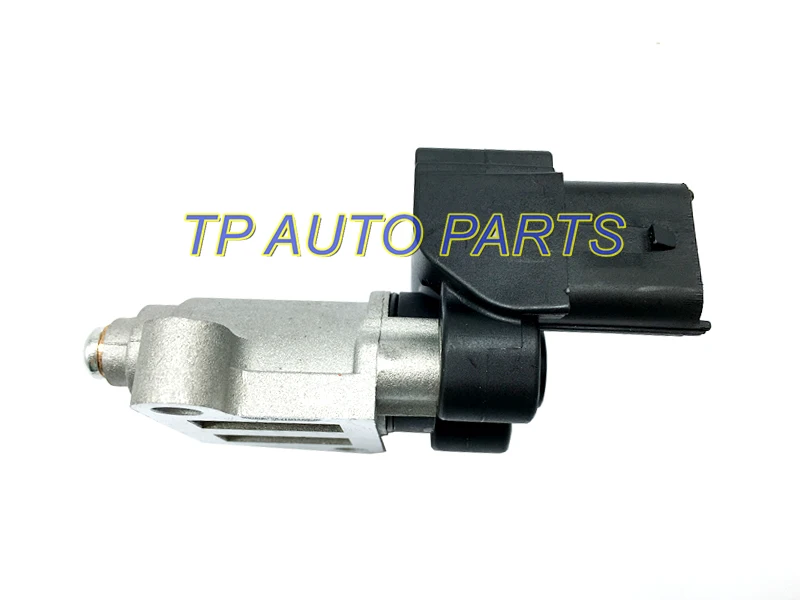 Регулятор оборотов холостого хода для KI-A CERATO 2004- OEM 35150-2B000 / 9520930008 351502B000 |